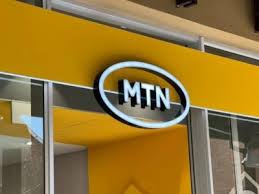 MTN FibreX Brings Faster Internet to Port Harcourt Areas - TechBlit coverage of Telecoms