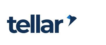 Tellar WhatsApp Utility Service Powers Payments - TechBlit coverage of StartUp