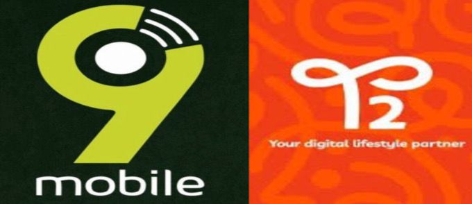 9mobile Rebrands to T2 with Promise of Improved Service - TechBlit coverage of Telecoms