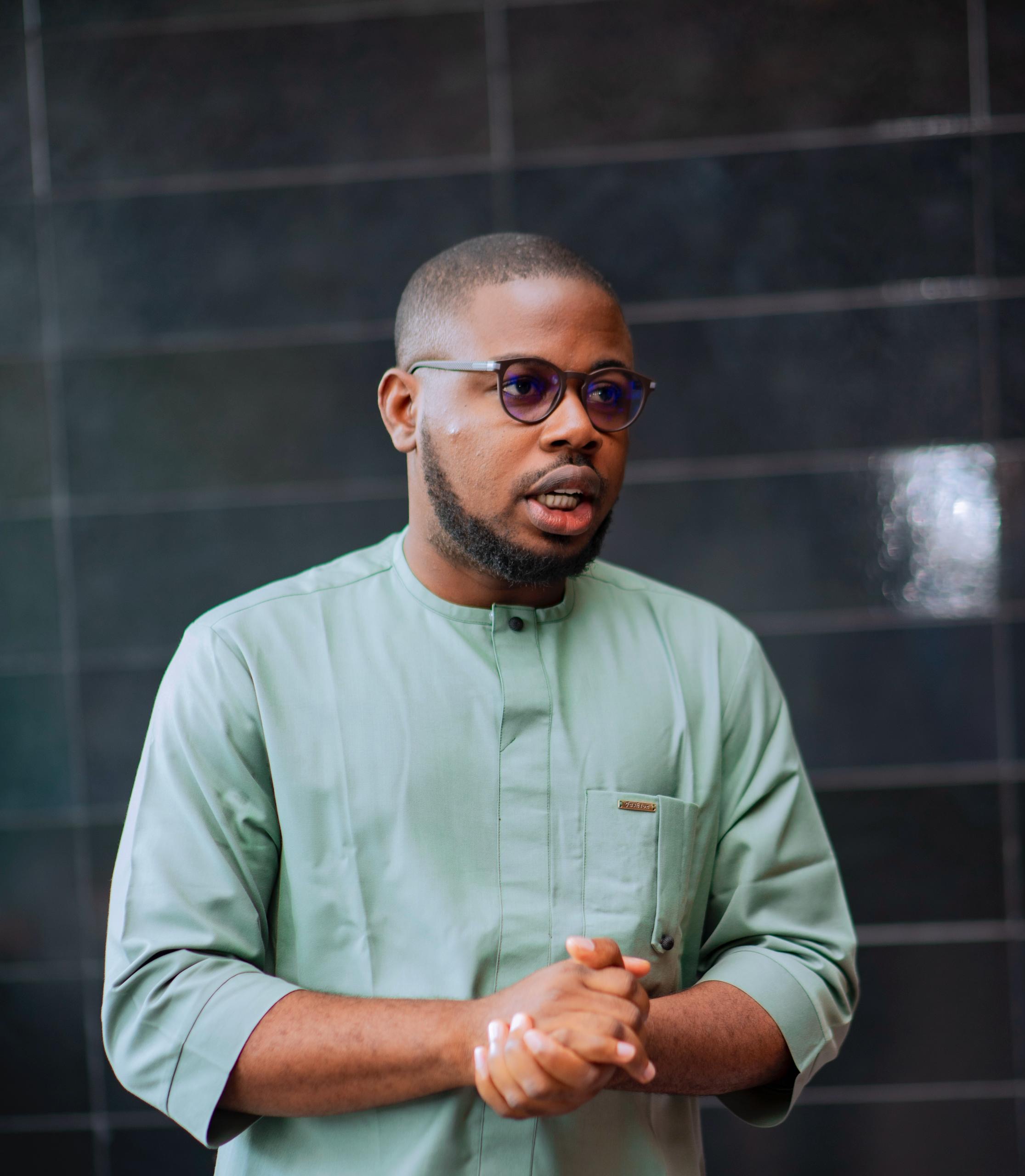 Panda Scrow Rebrands to Secure Freelancers and Merchants - TechBlit coverage of Fintech