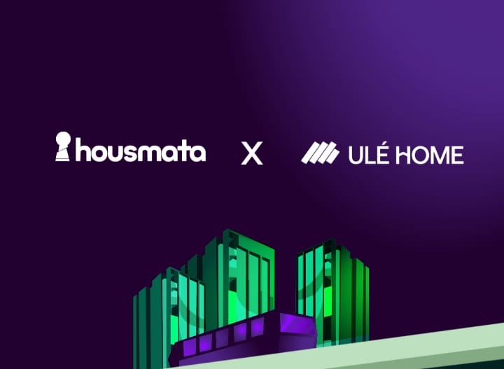 d2fb1baa-972f-4502-b28e-0ce94faf03e0