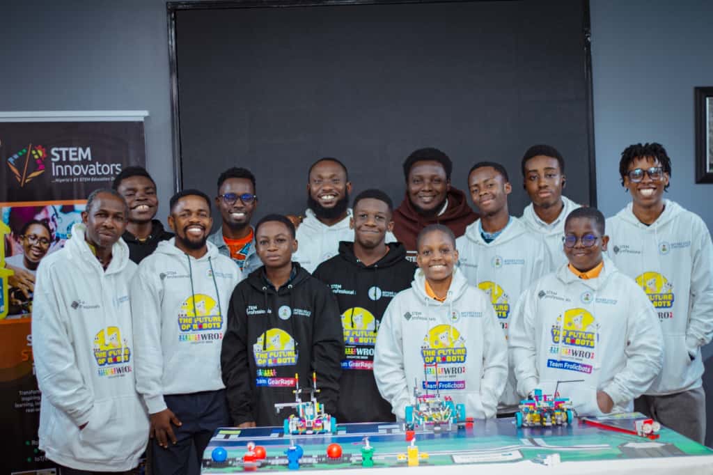 5c48db07-a46a-4e94-a135-51067af41a49