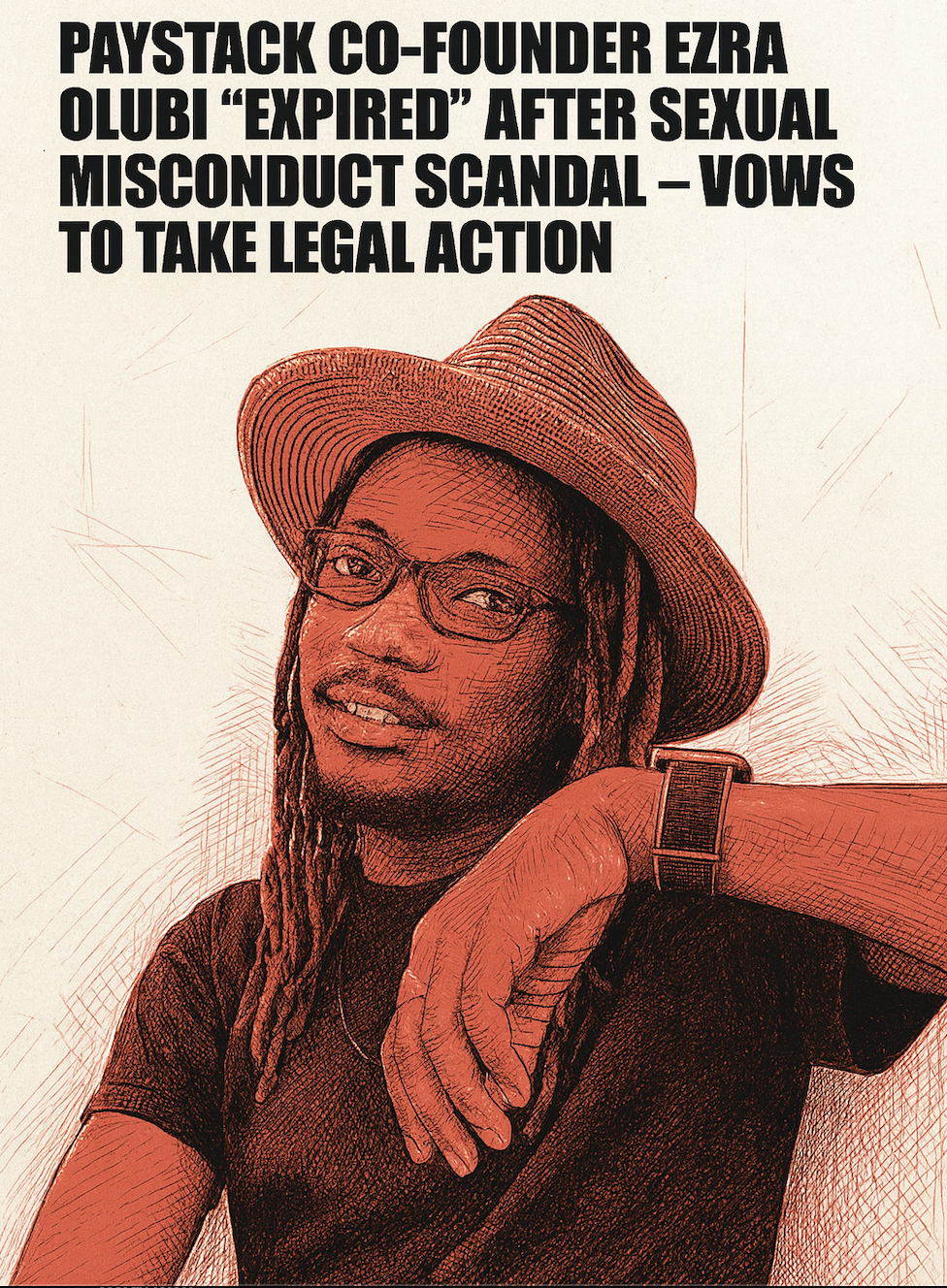 Screenshot 2025-11-24 at 11