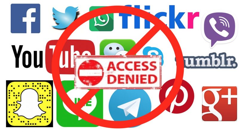 Social-Media-ban-800x442
