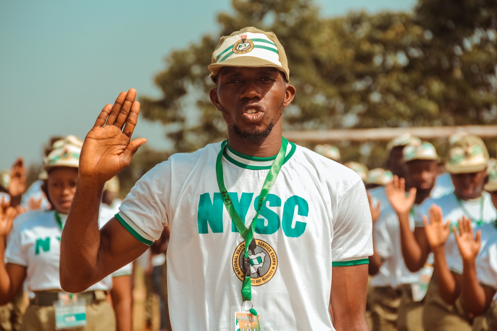 NYSC-for-Diaspora-Graduates