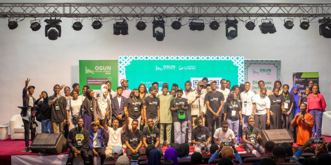 Ogun-Digital-Summit-Returns-for-its-6th-Edition-1140x570