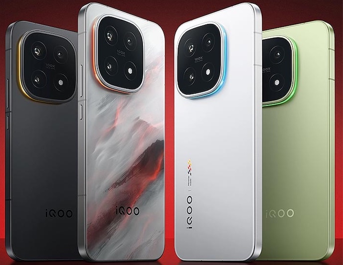 vivo-iqoo-15-official-colors-image-price-in-nigeria