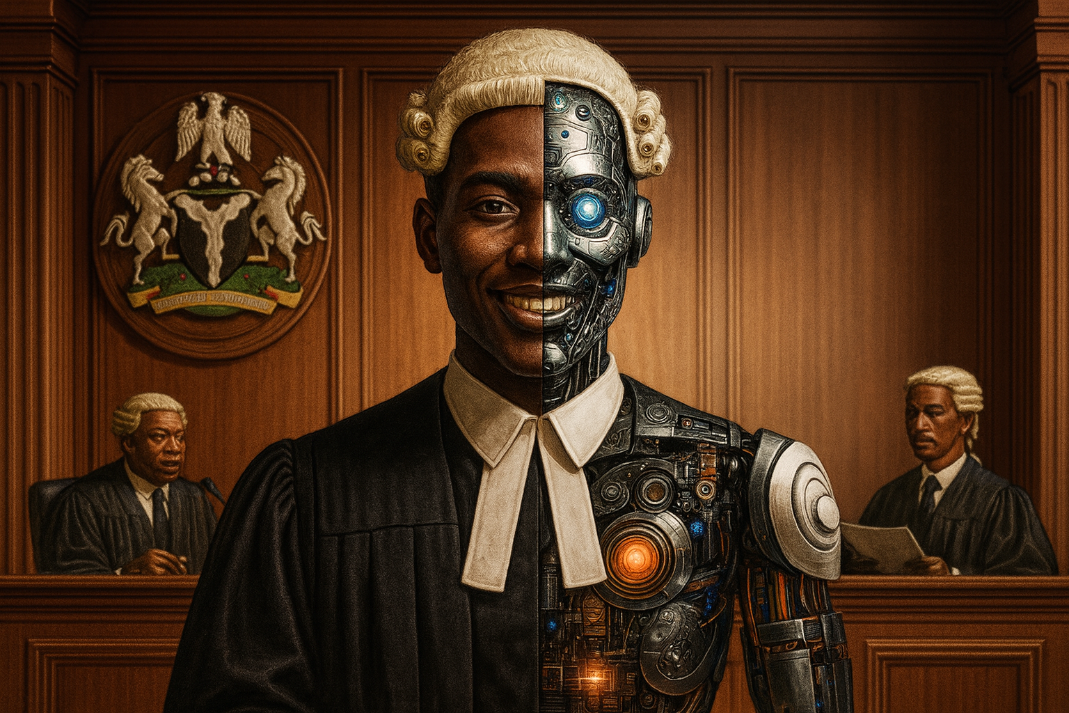 ChatGPT Image Nov 27, 2025, 11_39_09 AM