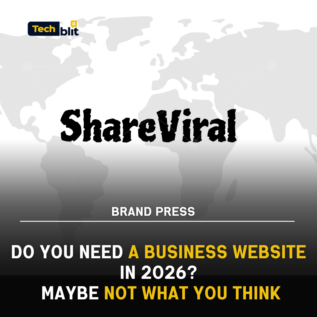 _Tech blit news card 