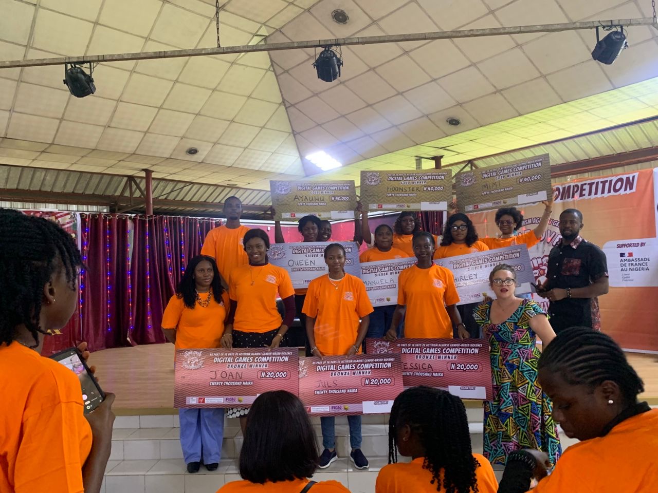 da71e4bd-cd1f-4357-b1dc-ada7a813bca2