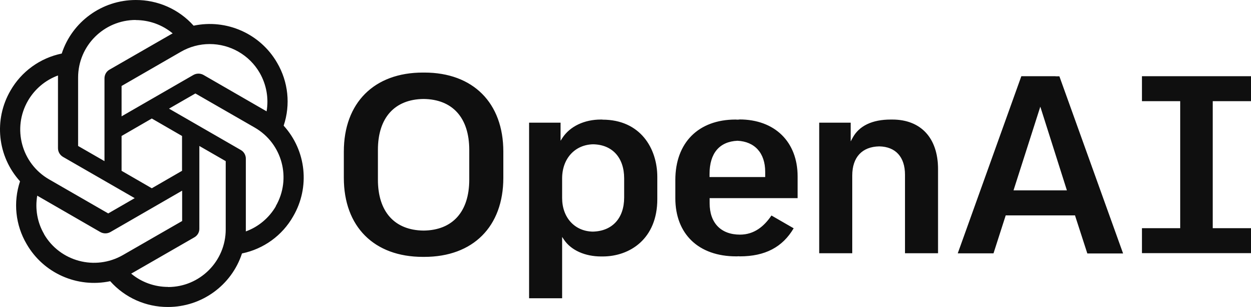 OpenAI ChatGPT