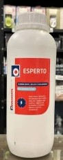 ESPERTO FRASCO 1 L