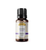 ESSENCIA LAVANDA COALA 10ML