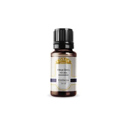 ESSENCIA ORQUIDEA NEGRA 10ML