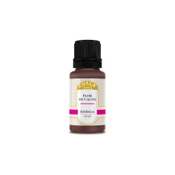 ESSENCIA FLOR DE CACTO COALA 10ML