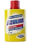 TIRA FERRUGEM AZULIM 50ML