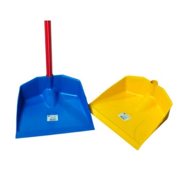 PA DE LIXO 90cm