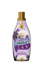 AMACIANTE CONC LAVANDA BLANC 1L - GUIMARAES