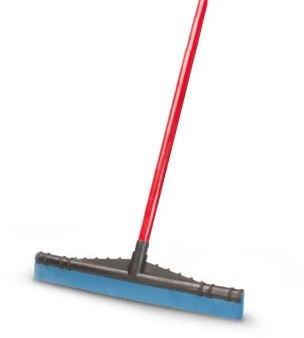 RODO 60 PLASTICO C/CABO