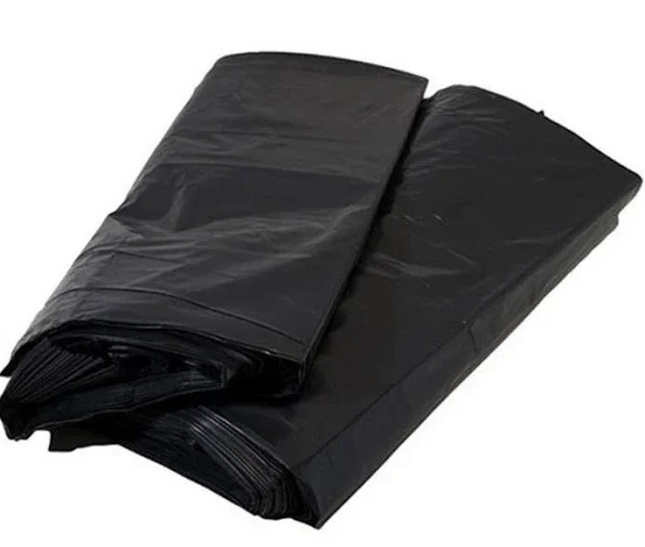 SACO LIXO 200LTS SUP REF 10UN