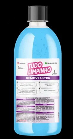 REMOVE ULTRA 1L