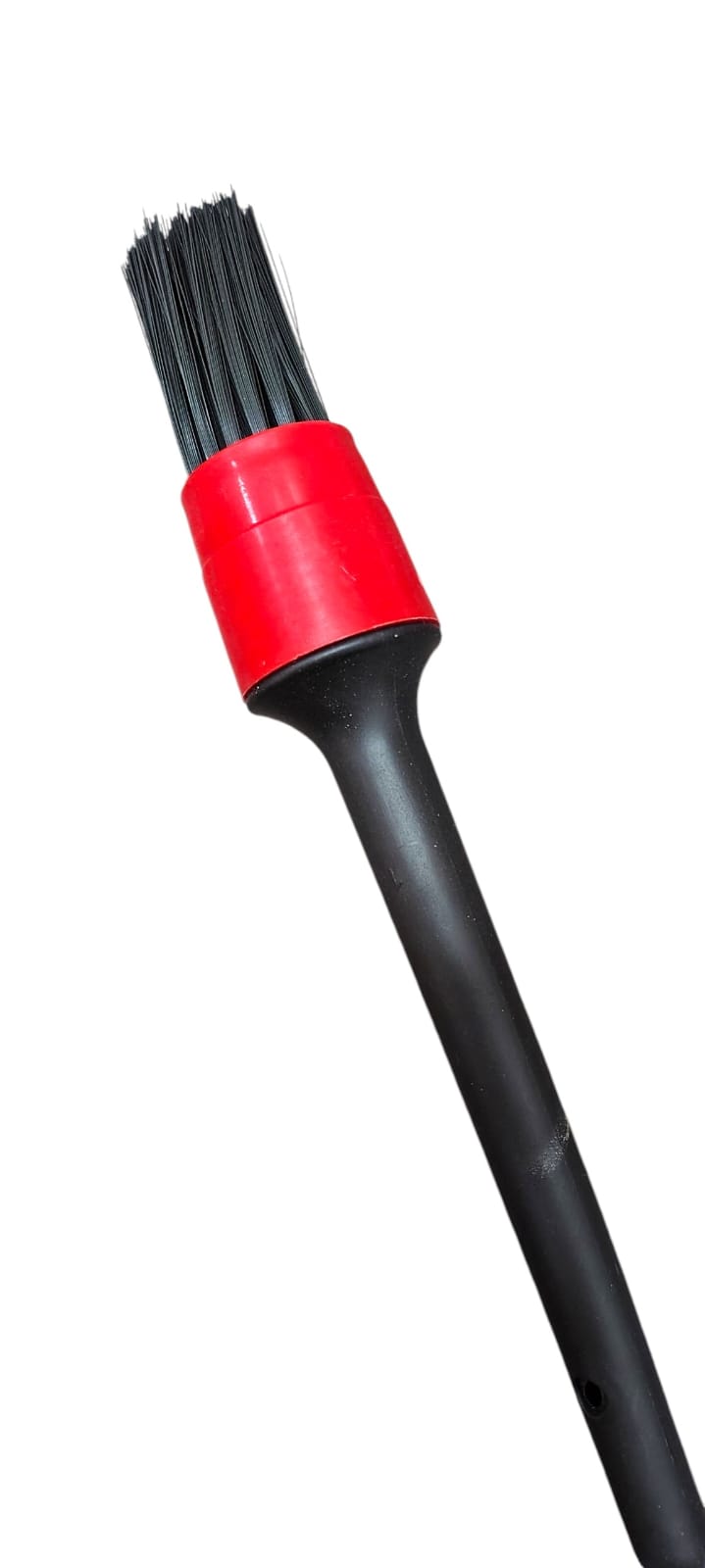PINCEL G LIMPEZA DETALHADA