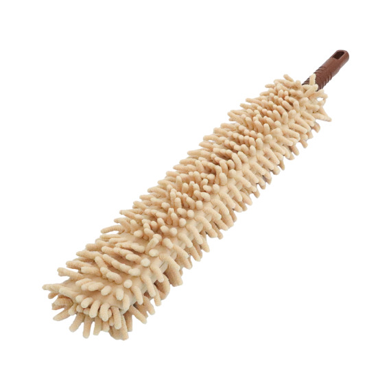 ESPANADOR DOBRAVEL CHENILLE BETTHAVALE UND