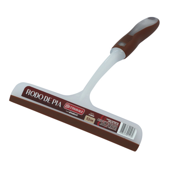RODINHO P/ PIA BETTHAVALE 21,5CM UND