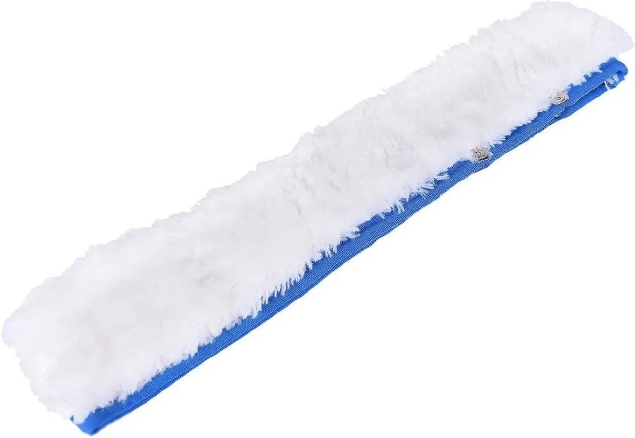LUVA PARA RODO COMBINADO 25CM SIMPLES