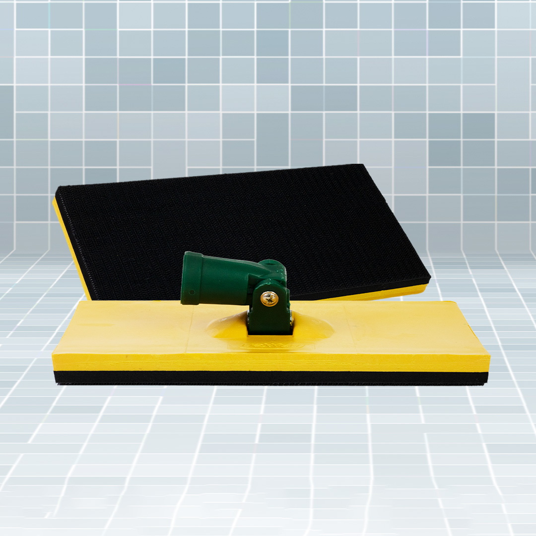 DAXXEN® SUPORTE PARA SUPERGREEN PISOS