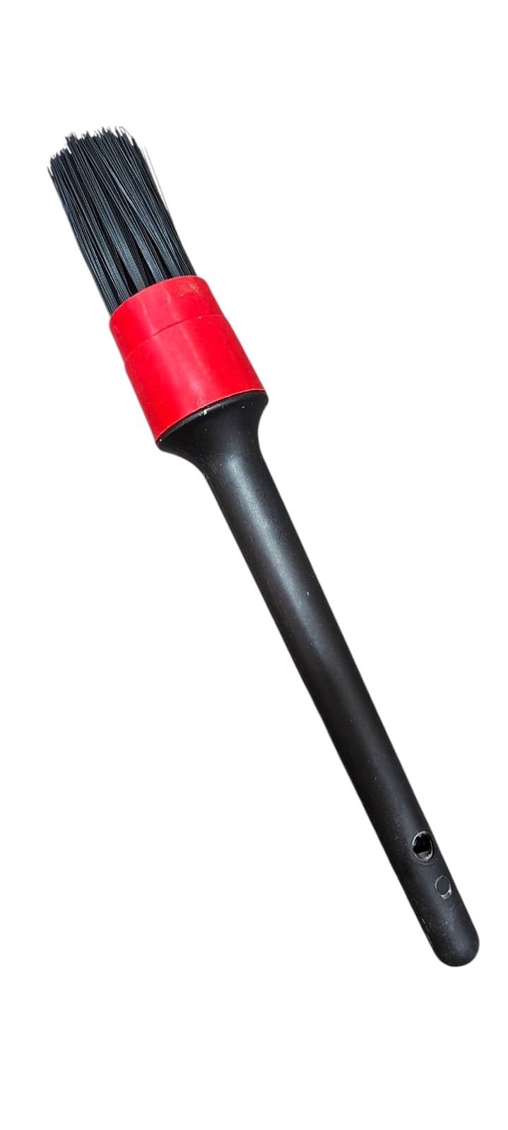PINCEL M LIMPEZA DETALHADA