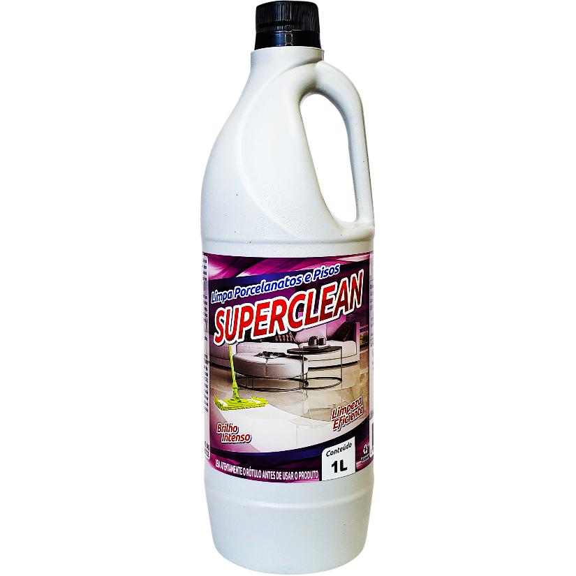 SUPERCLEAN 1L