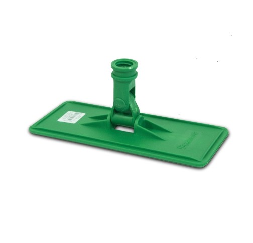 SUPORTE FIBRA BRALIMPIA S/CABO 23CM