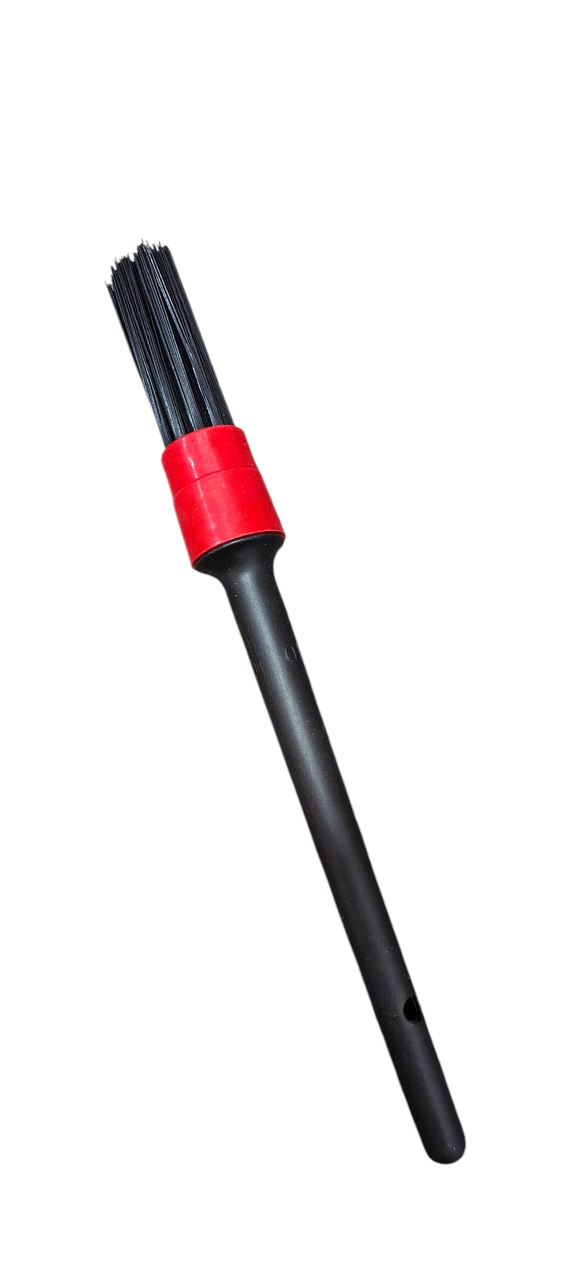 PINCEL P LIMPEZA DETALHADA