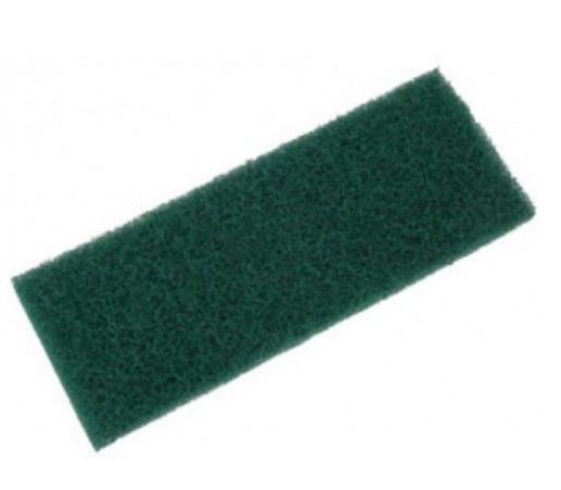 FIBRA LIMPEZA GERAL 102X230MM TININDO