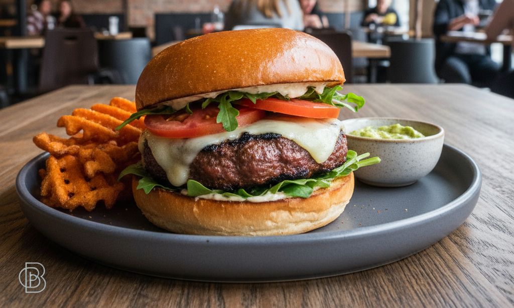 Beyond Meat: From Plant-Based Unicorn to Penny Stock—What Went Wrong (And What's Next)