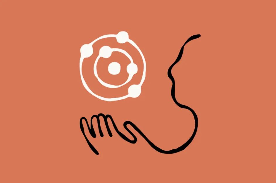 BREAKING: Anthropic Claude Sonnet 5 Leaks Reveal Mind-Blowing AI Breakthrough Coming in 2026