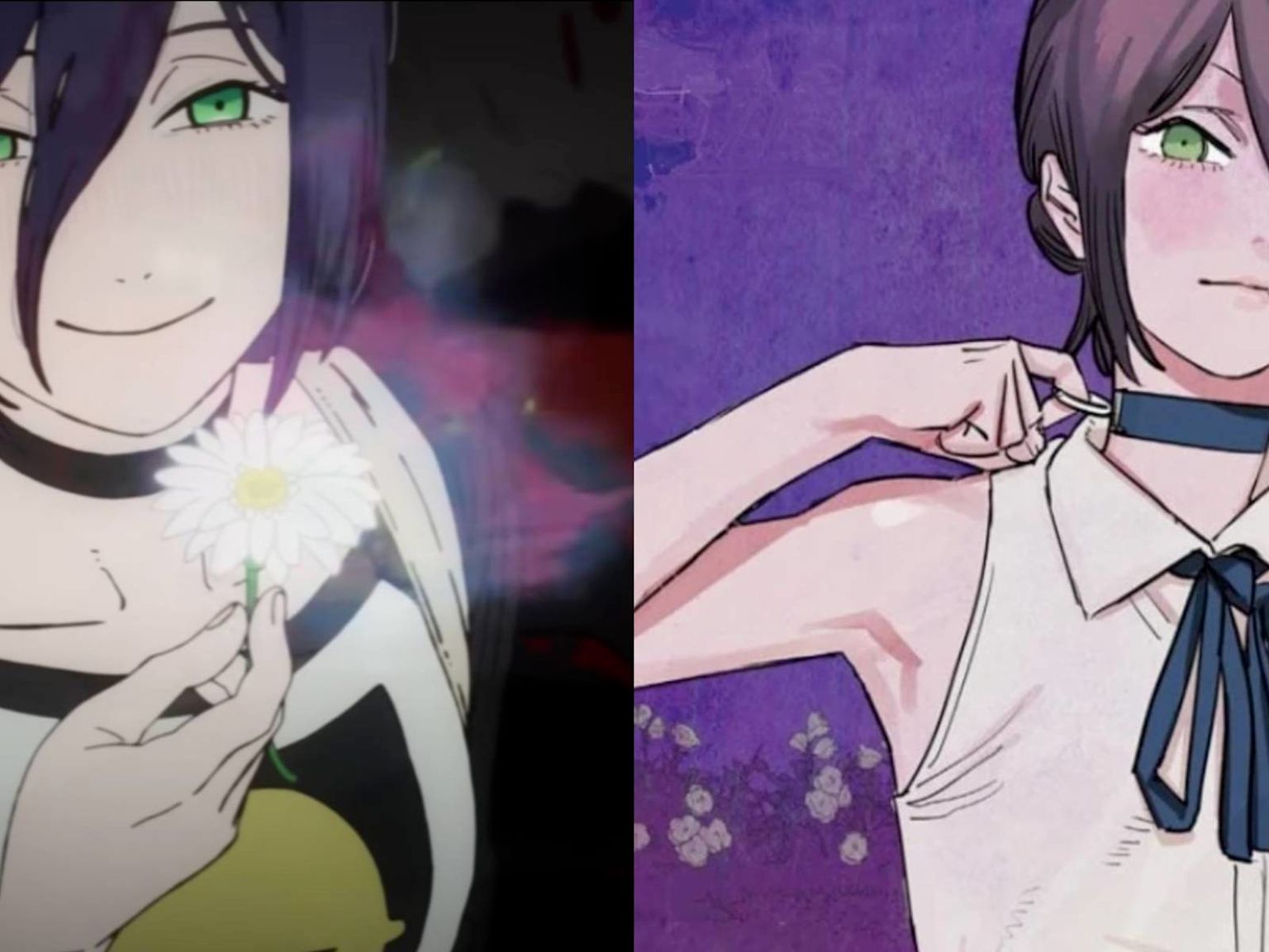 Chainsaw Man Movie Slashes Box Office Records: Everything About Reze Arc & Season 2