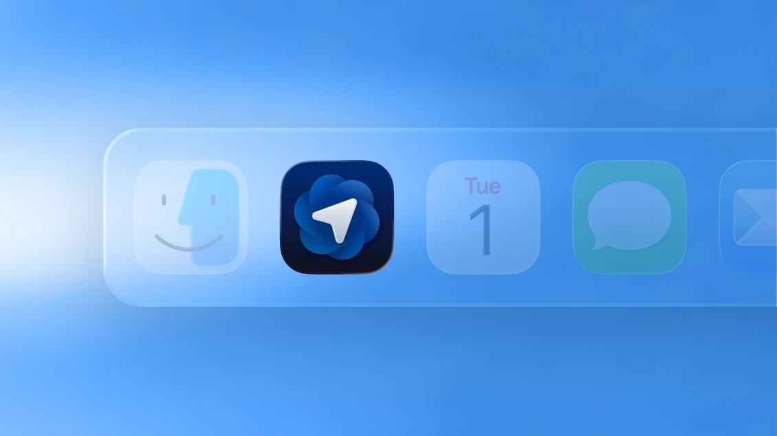 ChatGPT Atlas Finally Dethroned Google? OpenAI's Insane New Browser That Changes Everything