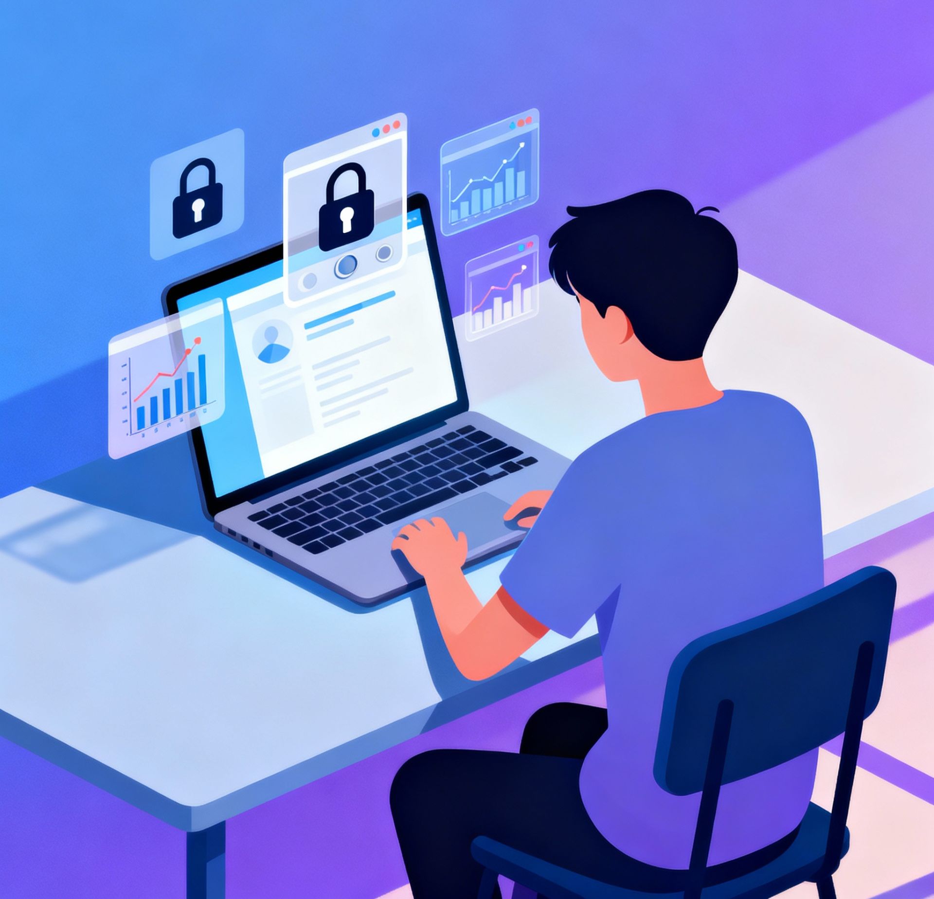 Exams, Evolved: How Online Assessment Platforms Are Rewriting the Rules of Testing