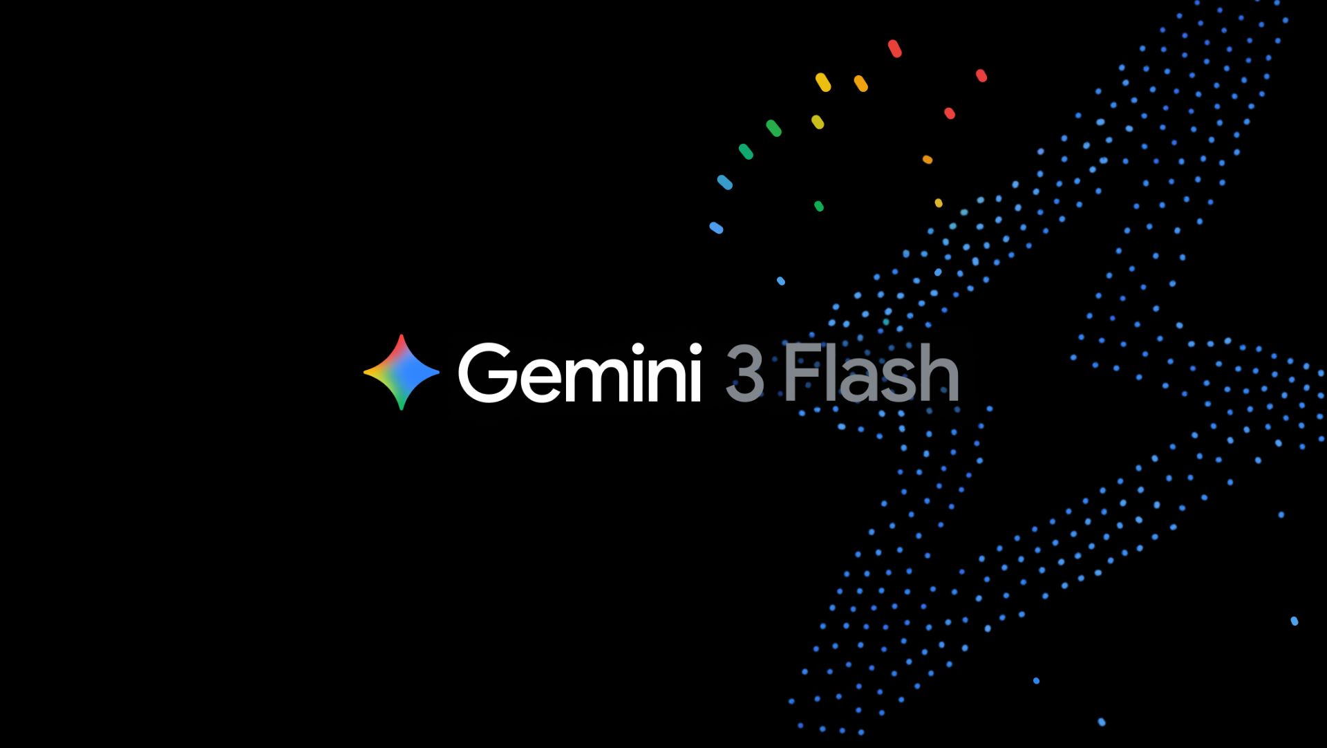 Google's Gemini 3 Flash Just Changed the Game — Here's What You Need to Know