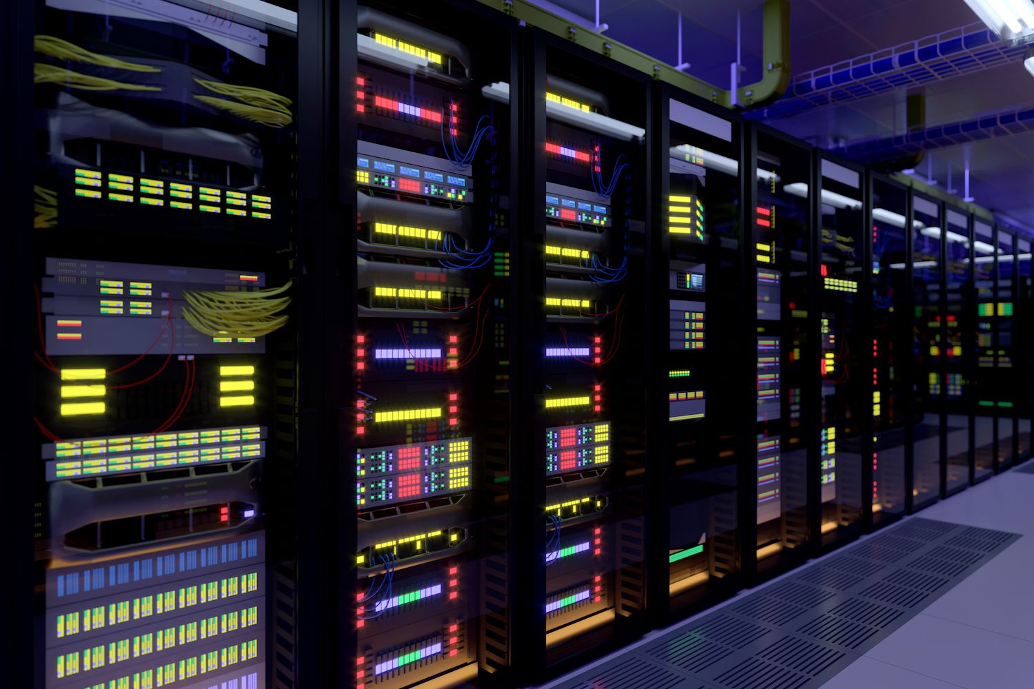 How AI Agents Are Quietly Taking Over Your Daily Life (And You Haven't Even Noticed)