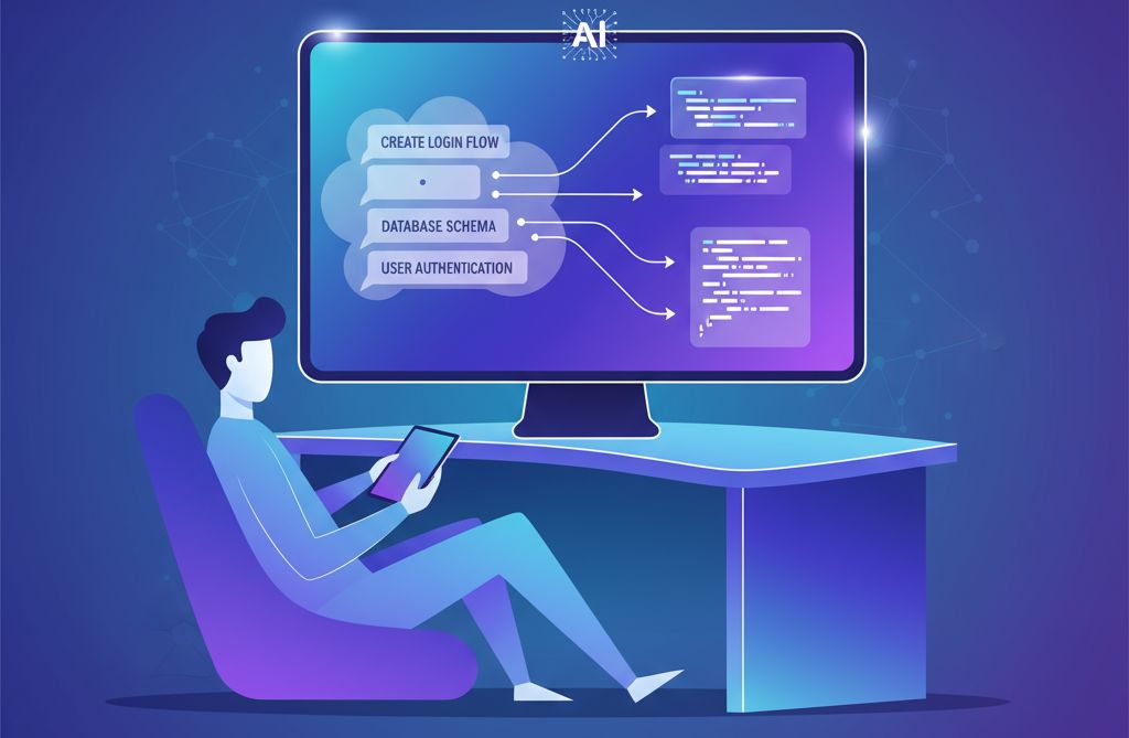 How to Effectively Vibe Code: The Complete Guide to Planning Your AI Prompts