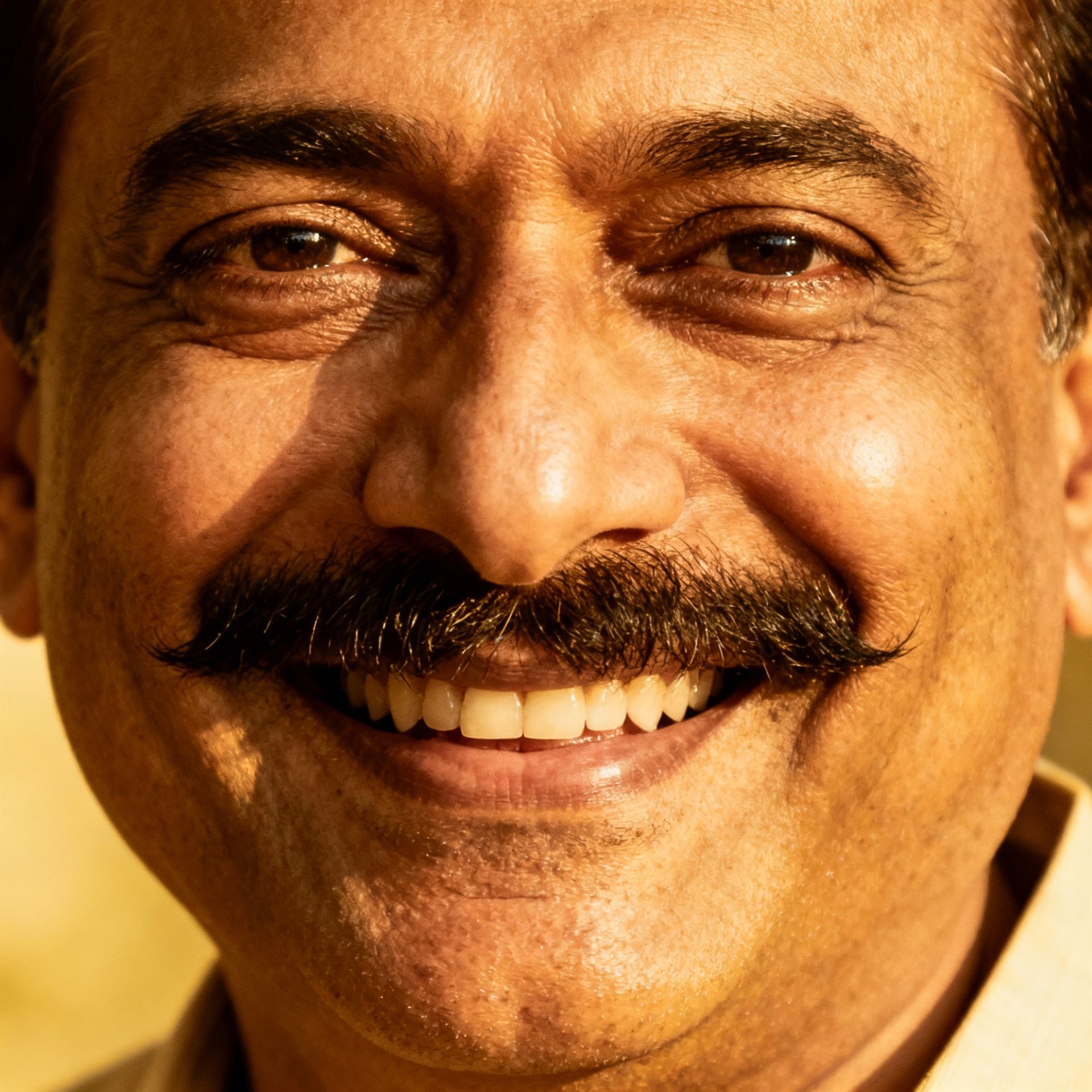 India Mourns the Loss of Advertising Legend Piyush Pandey: The Creative Genius Behind Iconic Campaigns