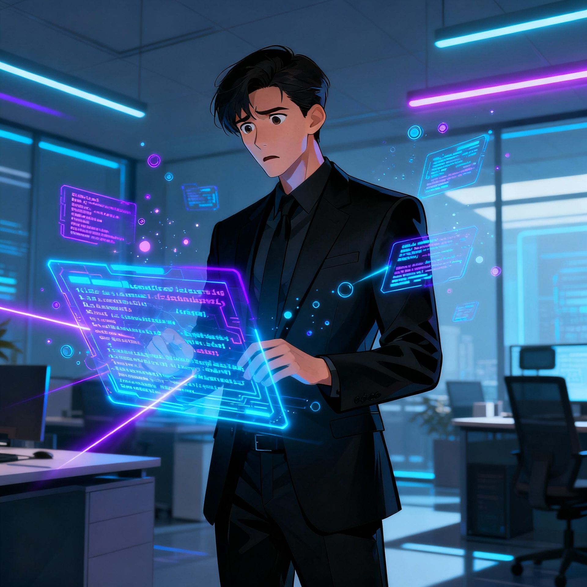 Is Vibe Coding About to Destroy Your Developer Career? The Shocking Truth About AI and Jobs