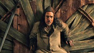 Kaamelott Deuxième Volet : Alexandre Astier's Epic Fantasy Stumbles Under Its Own Ambitions