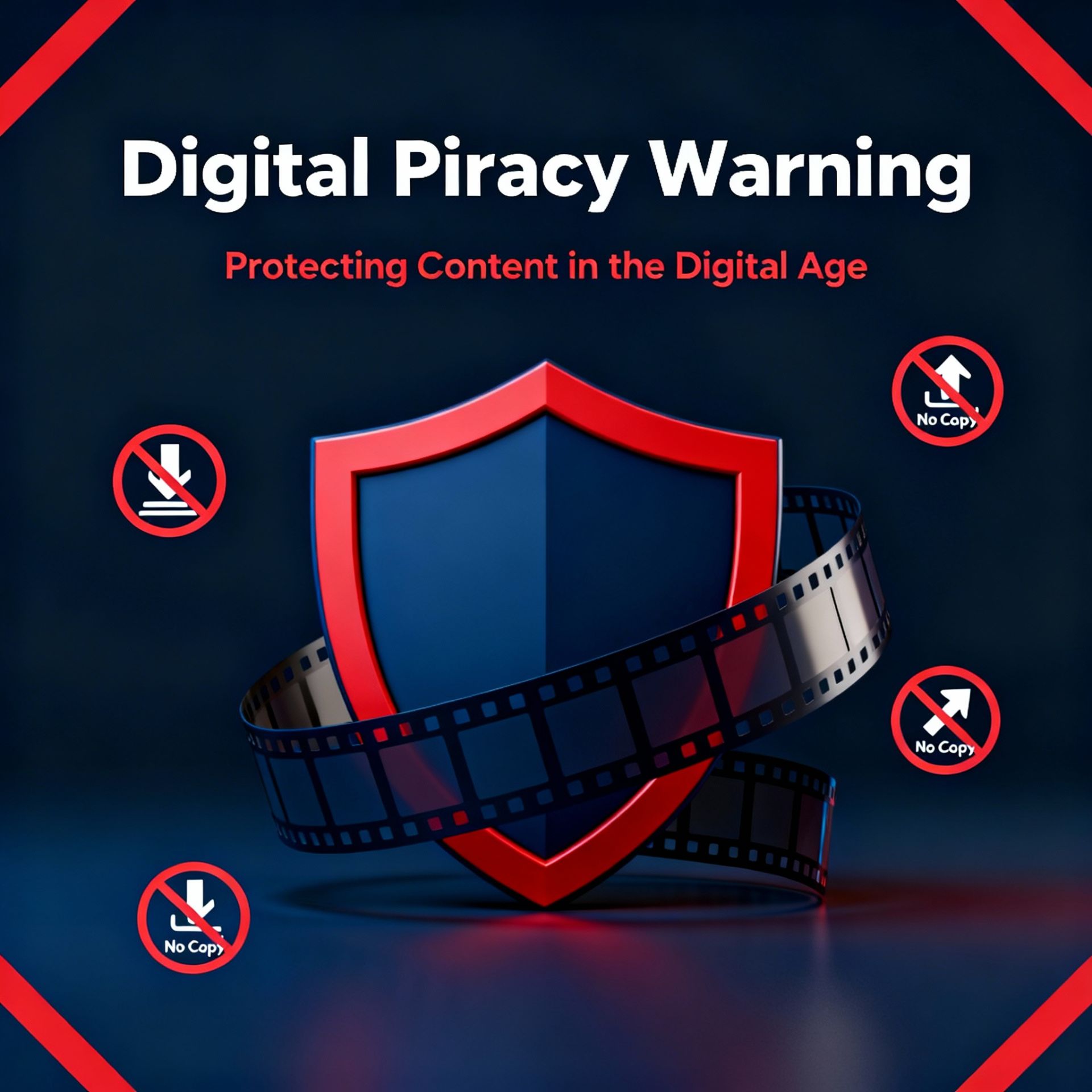 Movierulz 2025: The Dark Side of "Free" Movies That Could Cost You Everything