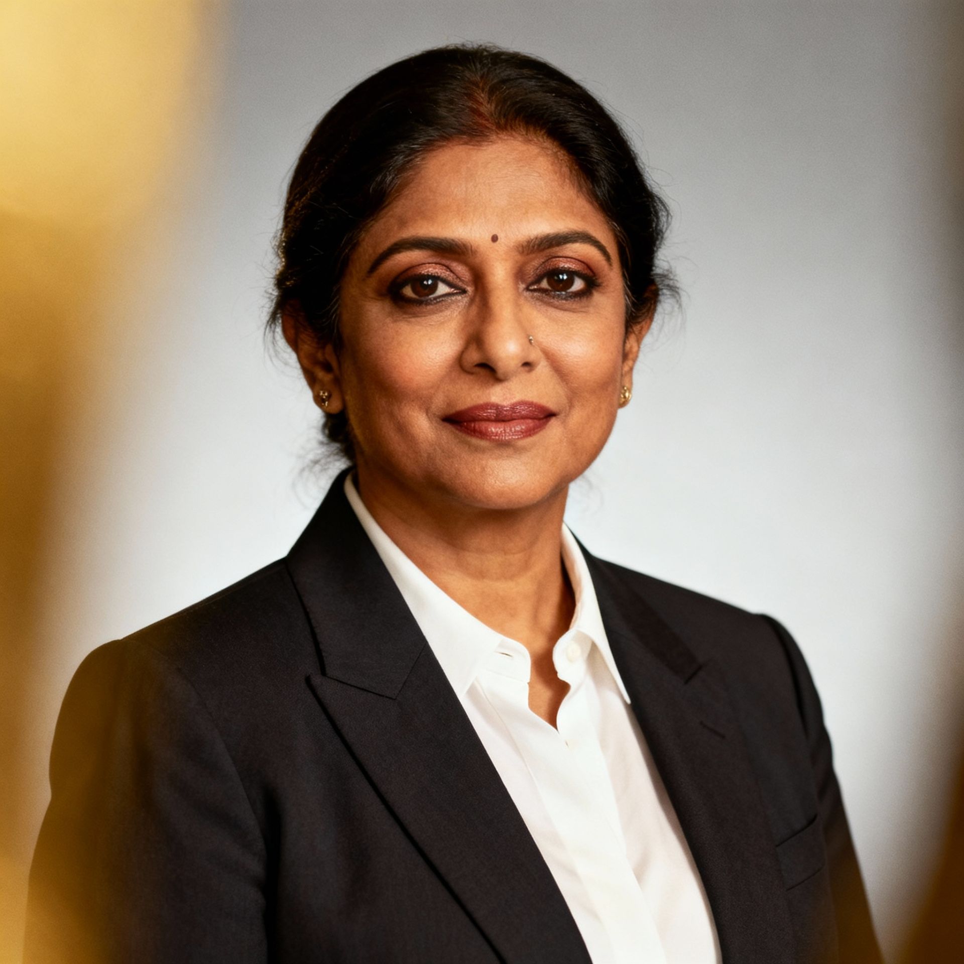 Oscar-Nominated Filmmaker Mira Nair: The Woman Telling Stories That Matter