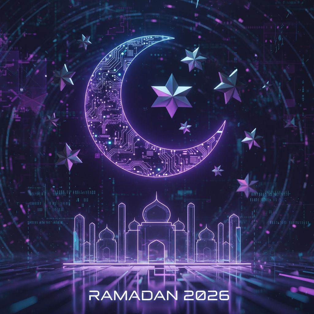 Ramadan 2026: Everything You Need to Know About the Holy Month Starting February 17