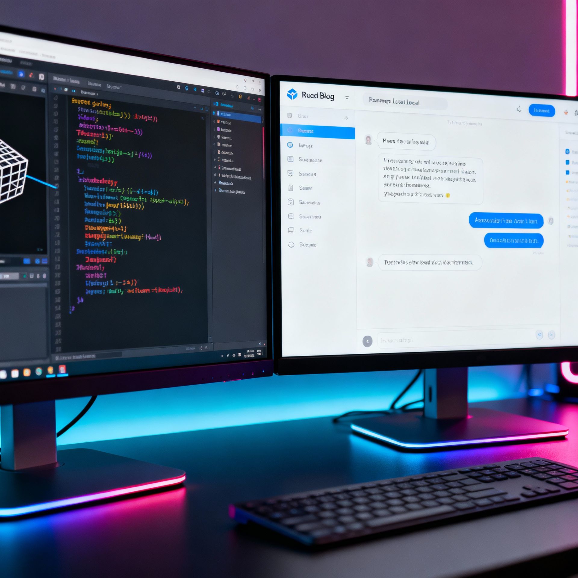 Run GPT-OSS Locally in Minutes: The No-Fluff Guide for Private, Offline LLMs